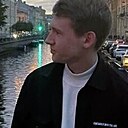 Сергей, 23 года