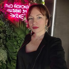 Фотография девушки Мари, 42 года из г. Пенза