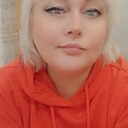 Пушистая Кошка, 46 лет