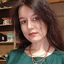 Elizabeth, 26 лет