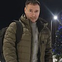 Евгений, 43 года