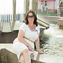 Ирина, 45 лет