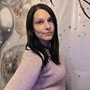 Анна, 48 лет