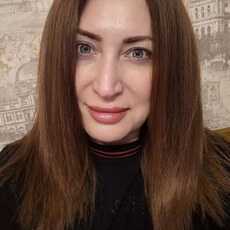 Фотография девушки Тома, 47 лет из г. Москва