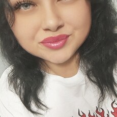 Фотография девушки Ирина, 33 года из г. Кемерово