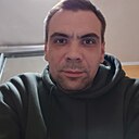 Влад, 33 года