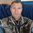 Виталий, 39 лет