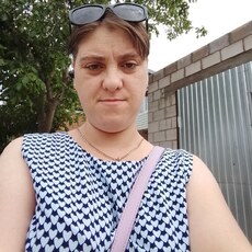 Фотография девушки Галина, 38 лет из г. Сальск