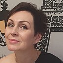 Оксана, 51 год