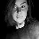 Марина, 36 лет