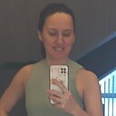 Лейсан, 39 лет