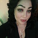 Ирина, 43 года