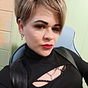 Настя, 38 лет