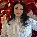 Ольга, 47 лет