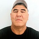 Алмаз, 50 лет