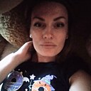 Елена, 35 лет