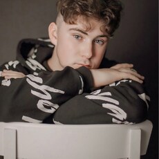 Фотография мужчины Женя, 38 лет из г. Барнаул