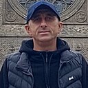Василий, 50 лет