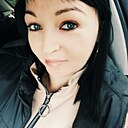 Елена, 49 лет