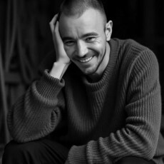 Фотография мужчины Олег, 33 года из г. Давыдово