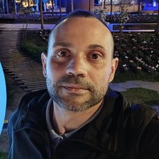 Фотография мужчины Ник, 42 года из г. Москва