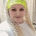 Людмила, 46 лет