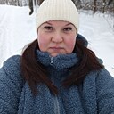 Елена, 44 года