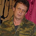 Игорь, 53 года