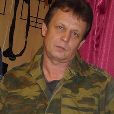 Фотография мужчины Игорь, 53 года из г. Геленджик