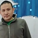 Гордей, 33 года