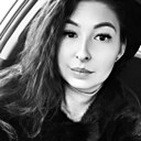 Ольга, 35 лет