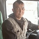 Александр, 42 года