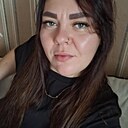 Простая, 36 лет