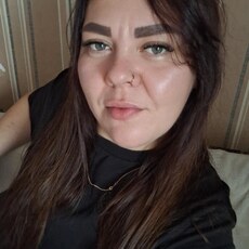 Фотография девушки Простая, 36 лет из г. Якутск