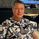 Альберт, 47 лет