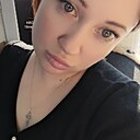 Анастасия, 38 лет