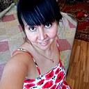 Екатерина, 38 лет