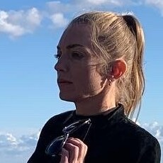 Фотография девушки Evgenia, 39 лет из г. Пенза