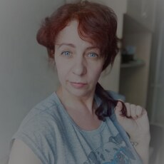 Фотография девушки Анна, 49 лет из г. Луховицы