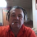 Аркадий, 52 года