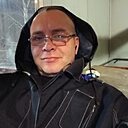 Тимур, 45 лет