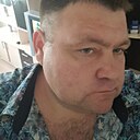 Максим, 45 лет