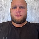 Андрей, 31 год