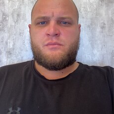 Фотография мужчины Андрей, 31 год из г. Нижневартовск