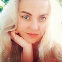 Наталья, 39 лет