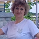 Татьяна, 57 лет