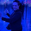 Кристина, 38 лет