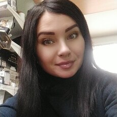 Фотография девушки Алсу, 41 год из г. Казань