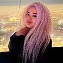 Даяна, 28 лет