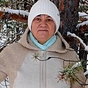 Ирина, 61 год